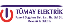 Tümay elektrik